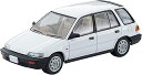 トミーテック LV-N338a ホンダ シビック プロ(白) 333968
