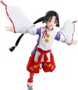ハピネット S.H.Figuarts 北条時行 67297