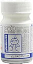 ガイアノーツ ピュアホワイト 33001 GC001