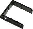 双葉電子工業 LIPOバッテリースペーサーLT2F2000B用 BB1237