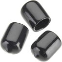 小川精機/OS 10MM ダスト キャップ (3ケ/セット) 73301012