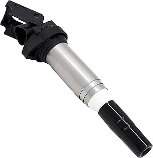 楽天市場】r314sb-eの通販 楽天市場】r314sb-eの通販