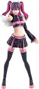 ハピネット S.H.Figuarts ミリエラ 天使空挺隊/美花莉 67300