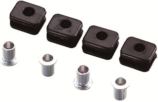 三和電子機器 サーボマウントスリーブ ERG コンテスト 101 107A53231B