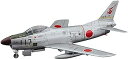 nZK 1/72 F-86D ZCo[hbO q󎩉q 01579 E49