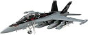ハセガワ 1/48 EA-18G グラウラー 07252 PT52