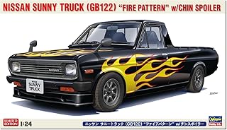 楽天市場】イグニッションモデル サニートラックの通販 楽天市場】イグニッションモデル サニートラックの通販