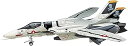 ハセガワ マクロス ゼロ VF-0S 65715 15