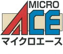 マイクロエース 415系0番代新製冷房車 九州色 未更新車 基・ A6251(3)