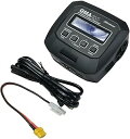 ジーフォース GMA465 ACチャージャー G0293
