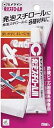 セメダイン通商 発泡スチロ-ル用 20ml(ブリスター) CA-198