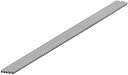 WAVE CORPORATION プラ=材料 正方形 パイプ 3mm OM-431