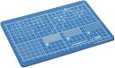 WAVE CORPORATION カッティングマットA5 HT-097