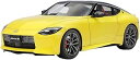 タミヤ 1/24 NISSAN フェアレディZ (RZ34) 24363