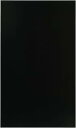 ABCホビー カイダック板 3.0x197x330mm 71173