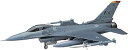 ハセガワ 1/48 F-16CJ ファイティングファルコン 三沢ジャパン 07232 PT32