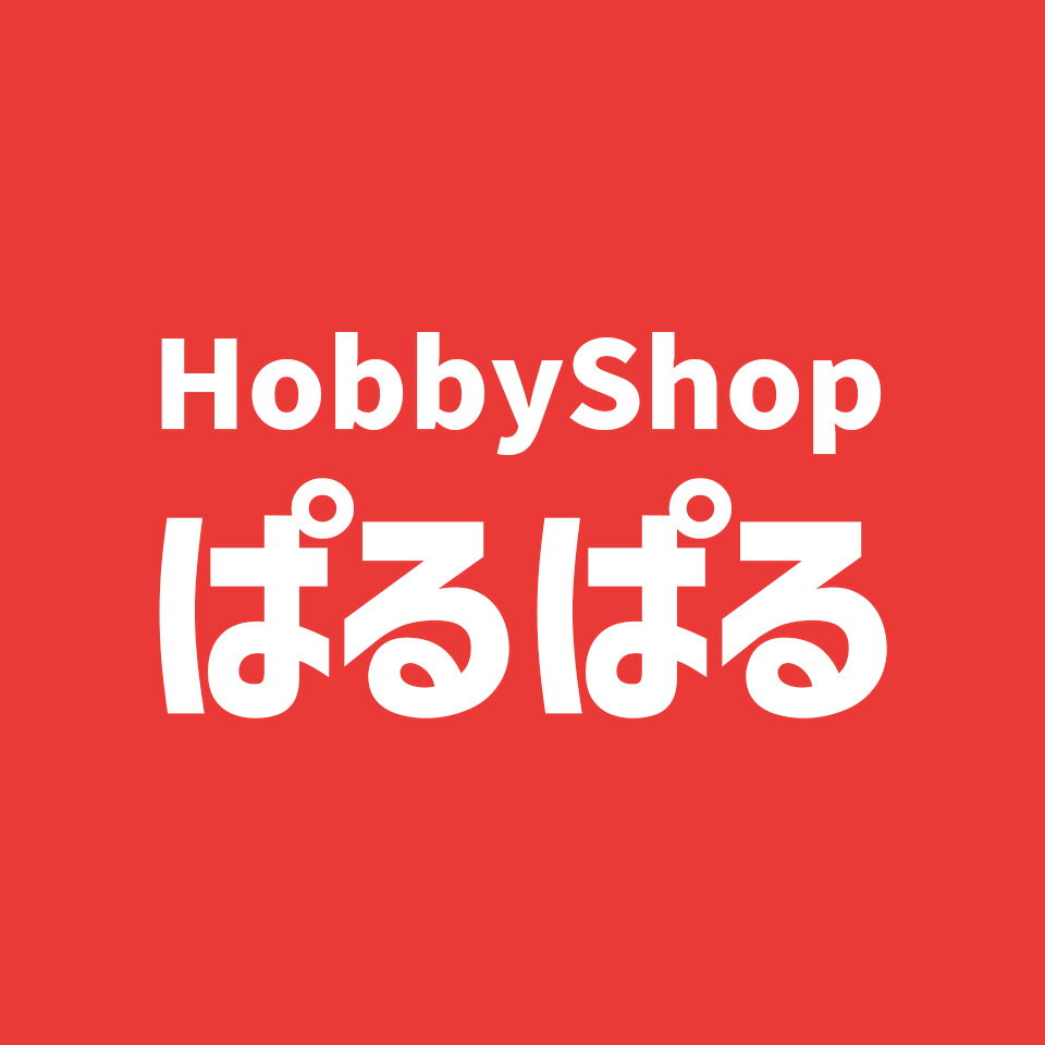 Shop icon