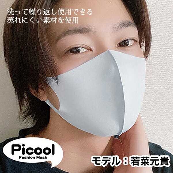 【SALE】【ネコポス・10点まで】【正規販売店】Picoo