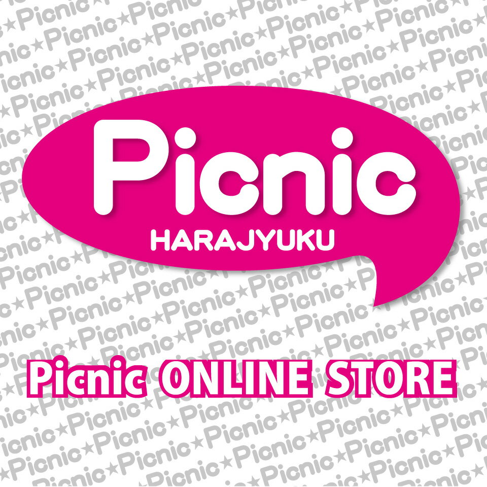 Picnic Online Store 楽天市場店