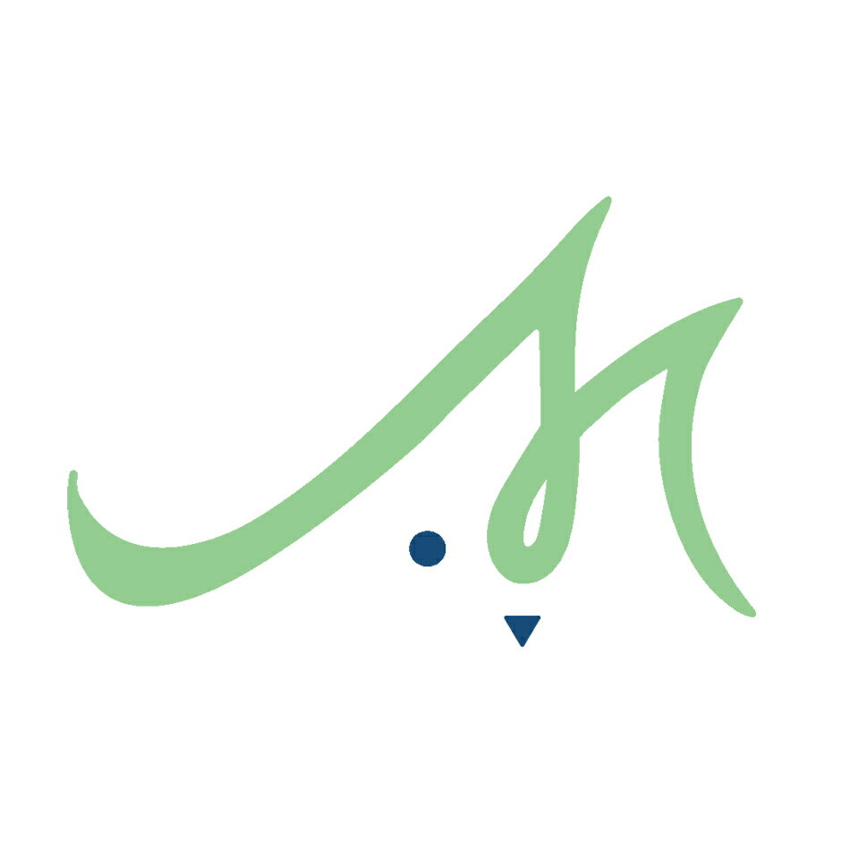 Shop icon