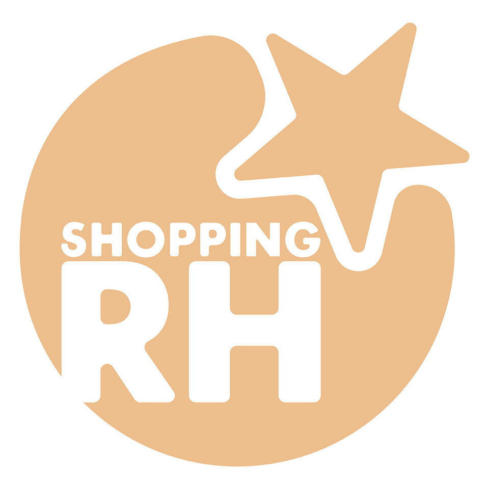 Shop icon