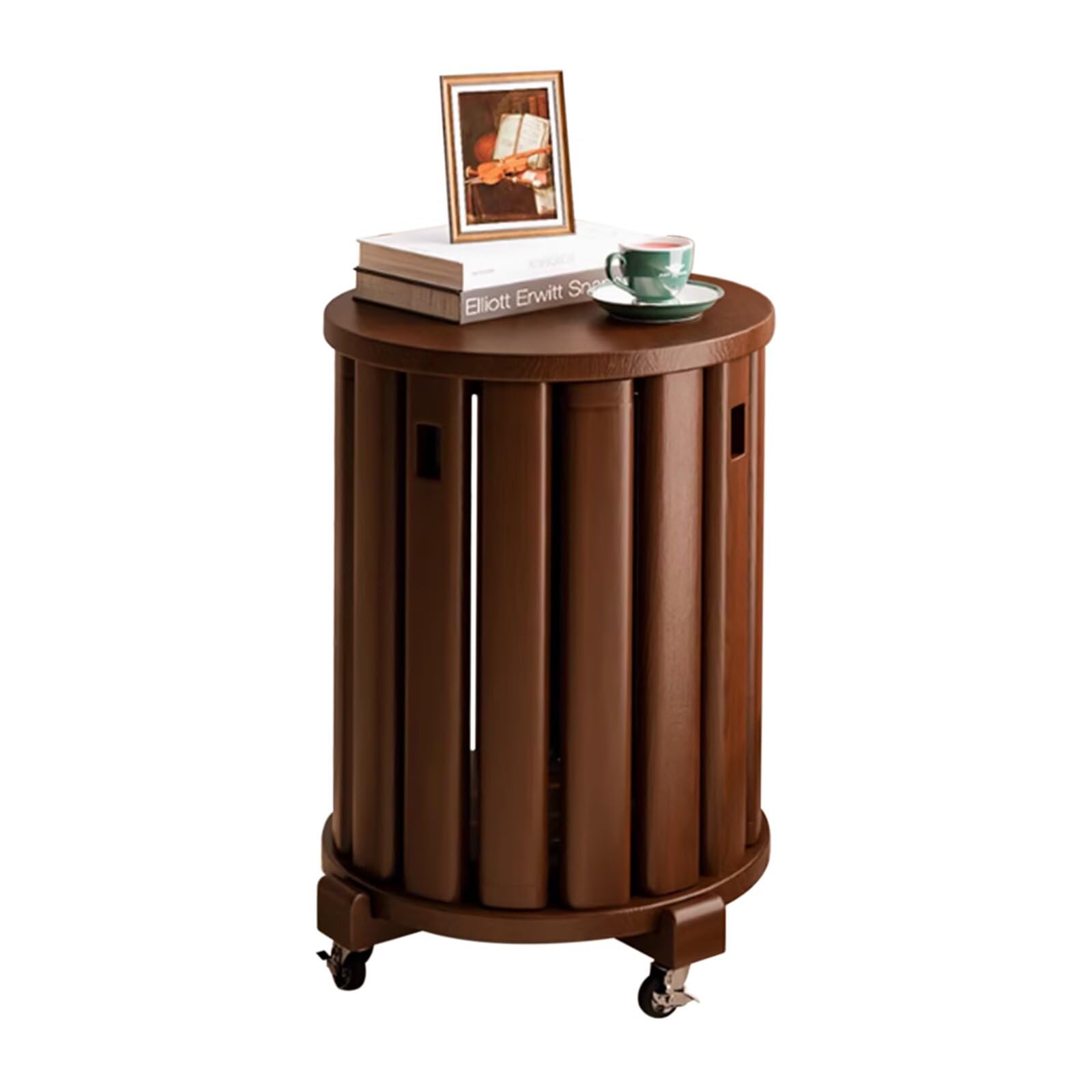 スツール スタッキングチェア 椅子 スタッキングスツール サイドテーブル イス いす ダイニング チェア..