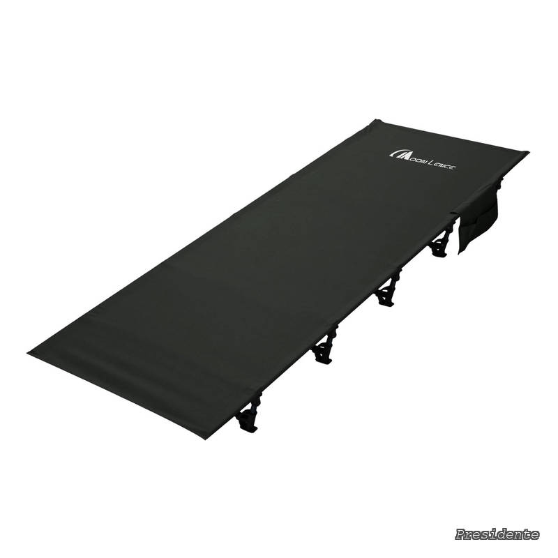 楽天市場】moon lence コットの通販