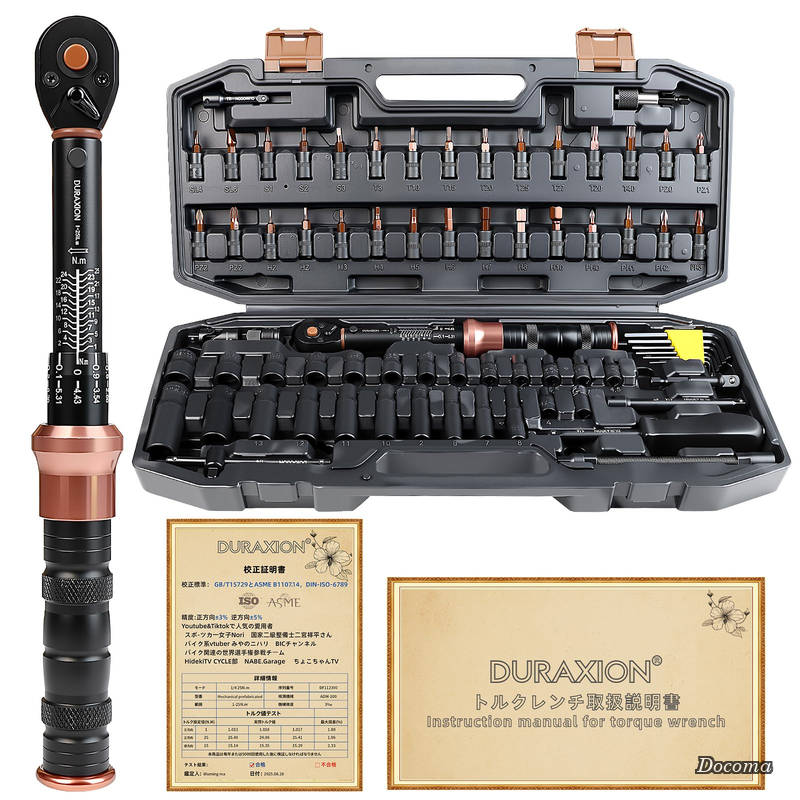 お客様都合のキャンセルはお控えください。また他モールにて併売を行っており、Amazon 社のFBA マルチチャネルサービスを一部活用しています。梱包にAmazon ロゴの記載やAmazonの配送員が商品をお届け、また置き配になる可能性がございますので予めご了承下さい。お客様都合のキャンセルはお控えください。また他モールにて併売を行っており、Amazon 社のFBA マルチチャネルサービスを一部活用しています。梱包にAmazon ロゴの記載やAmazonの配送員が商品をお届け、また置き配になる可能性がございますので予めご了承下さい。