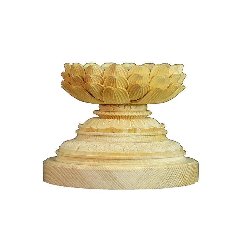 ������̵���۴ݷ� ɰ���� �����Ħ�� ʩ����¡���Ħʩ���ϡ����� ��������� ʩ���Ѥ�ʩ��ʩ����Τ����桦ʩ�����桦ʩ��