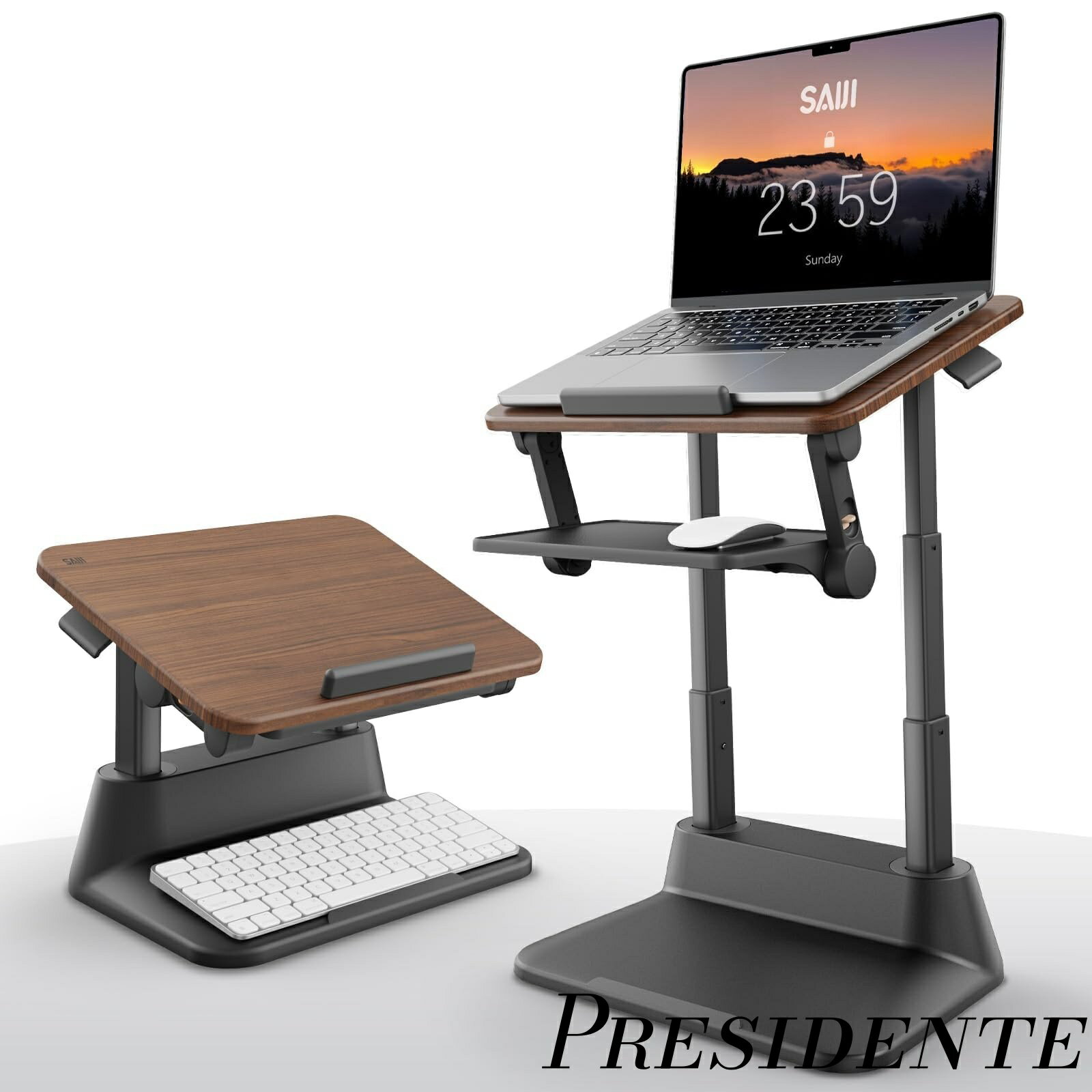 【まとめ買いで最大500円OFFクーポン!】【送料無料】ウォルナット