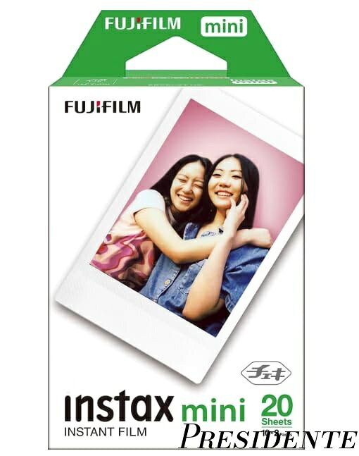 takahashiさん専用チェキ20枚セット 楽天市場】チェキ 20枚 フィルム（ホビー）の通販