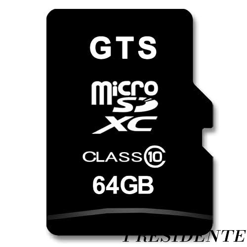 ドラレコ用に特化したマイクロSDカードSDスピードクラス：Class10 UHS-1温度：-25°〜85° NAND：TLC 3D NANDアダプター：耐久温度100°対応アダプター付属備考：クリアケース入り（パッケージ無し）ドラレコ用に特化したマイクロSDカード SDスピードクラス：Class10 UHS-1 温度：-25°〜85° NAND：TLC 3D NAND アダプター：耐久温度100°対応アダプター付属 備考：クリアケース入り（パッケージ無し）