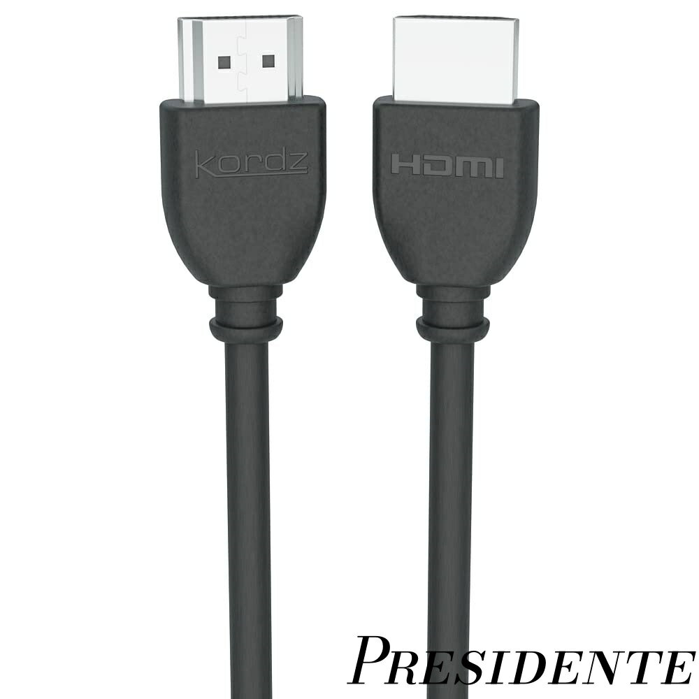 【まとめ買いで最大500円OFFクーポン!】【送料無料】ONE HDMIケーブル 5m 高品位 10Gbps 【国内正規品】 ps4 switch arc HDMI2.0 K16045-0500-CH