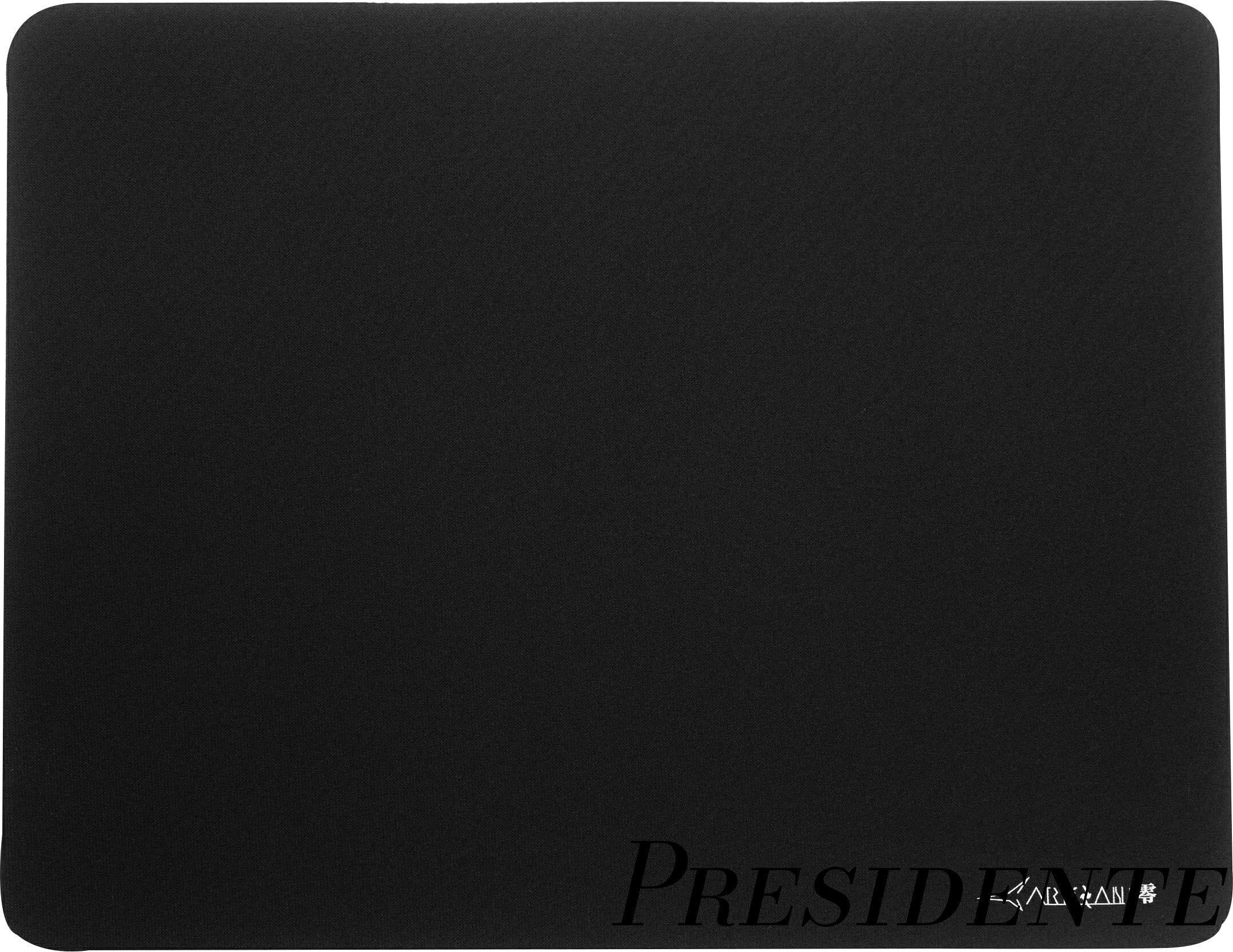 Rakuten - 【まとめ買いで最大500円OFFクーポン!】【送料無料】零 CLASSIC SOFT L ブラック (ZRC-SF-L-B)
