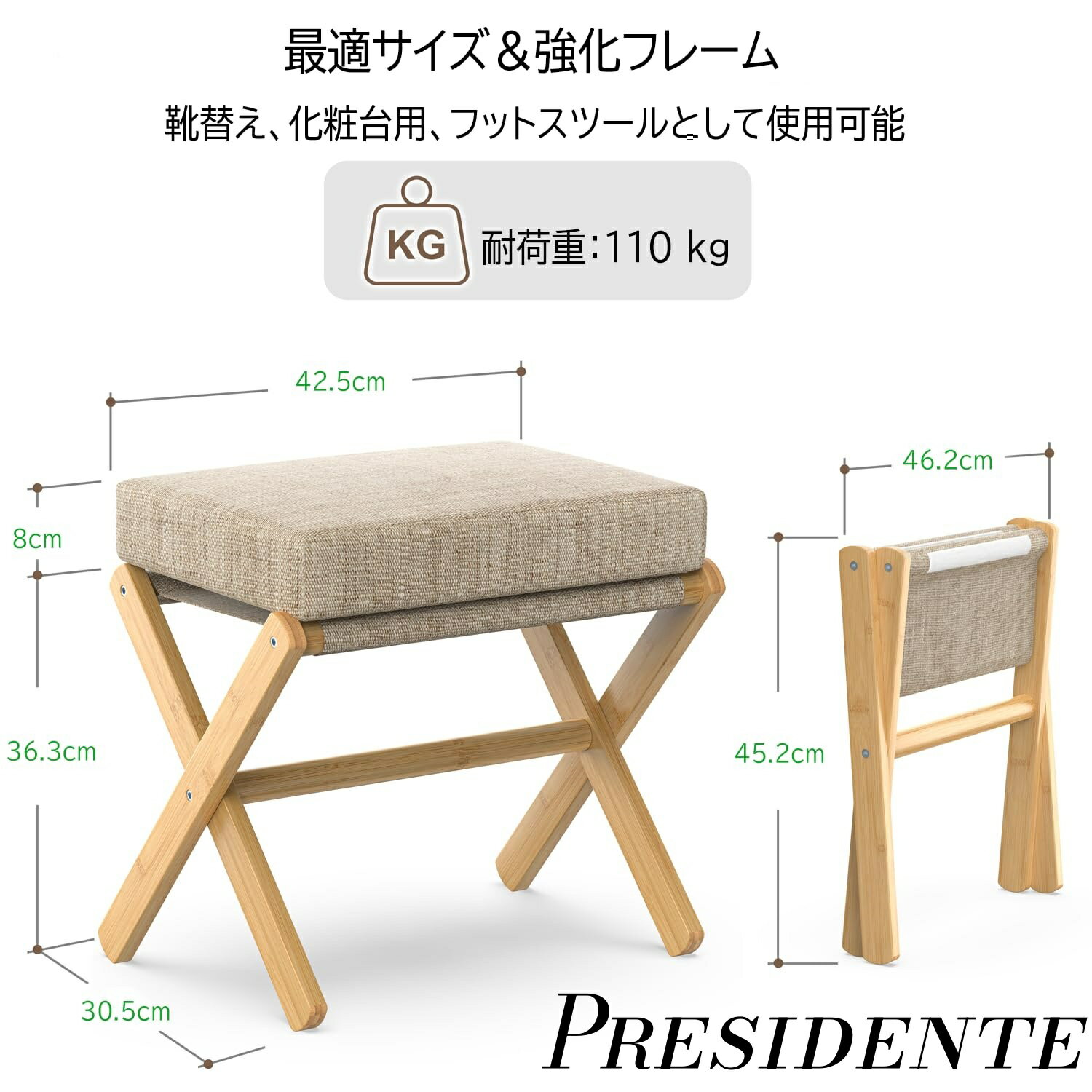 �ڤޤȤ��㤤�Ǻ���500��OFF�����ݥ�!�ۡ�����̵�����ޤꤿ���� �եåȥ쥹�� ­�֤��� �ǥ����� �եåȥ쥹�� ���ġ��� ���� ���� ��곰����ǽ ���ä��� �դ�դ� �Ѳٽ� ������� ���֤� ���� ���� ���� ���ե��� (�֥饦��)