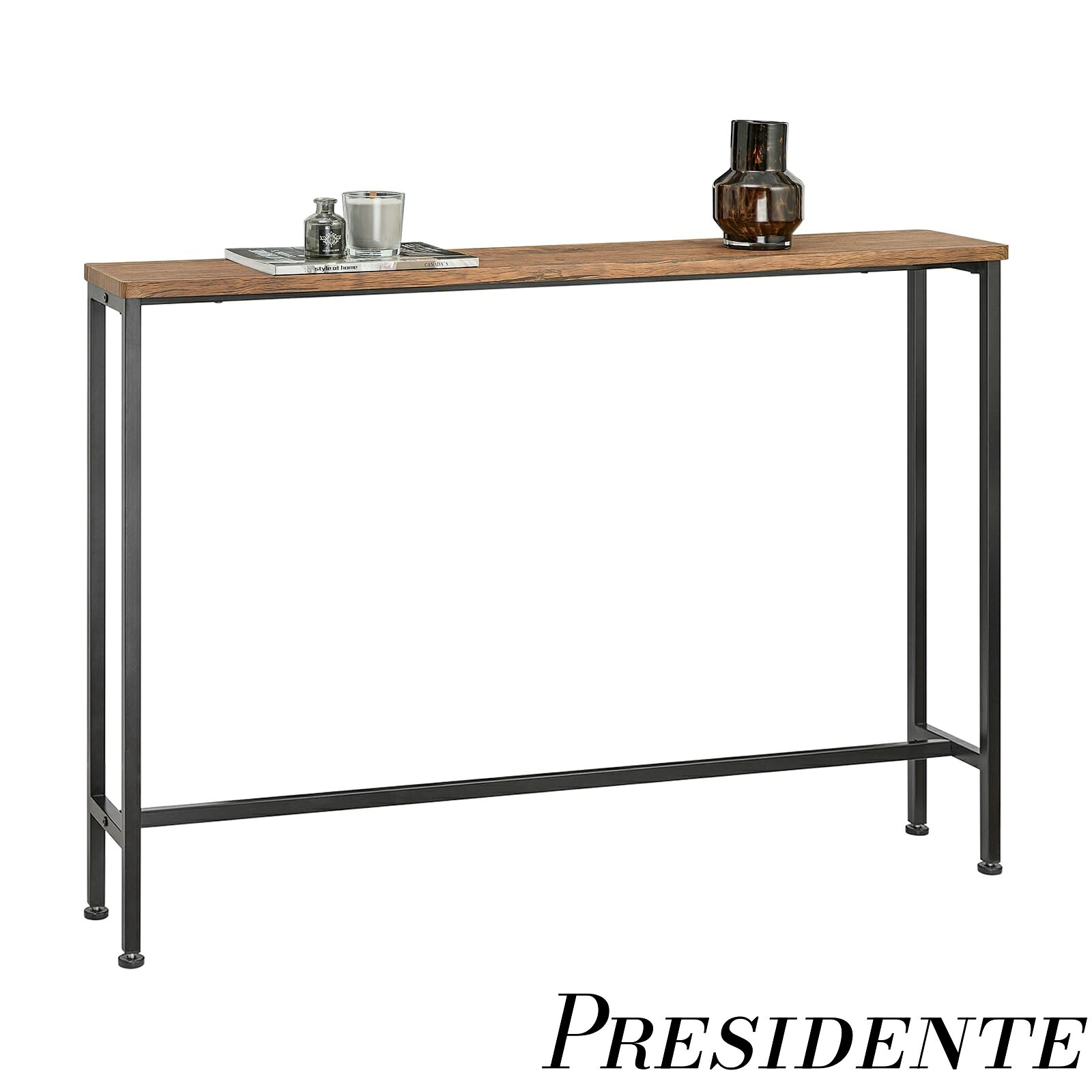 �ڤޤȤ��㤤�Ǻ���500��OFF�����ݥ�!�ۡ�����̵���ۥ��󥽡���ơ��֥� ����� ���إơ��֥� �����ɥơ��֥� ������� ��120�߱��Ԥ�20�߹⤵80 ����...