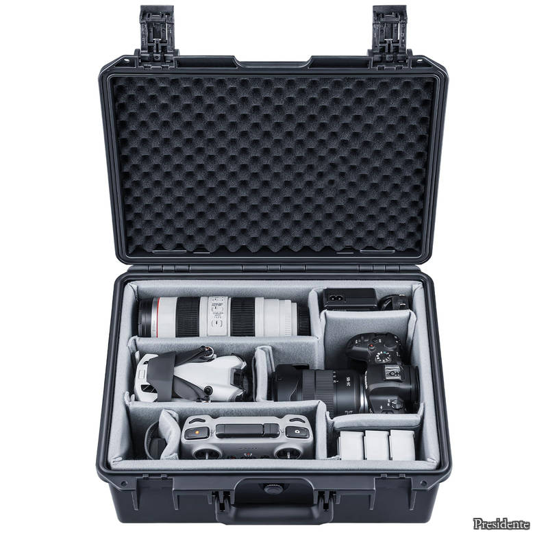 楽天市場】case mavic miniの通販