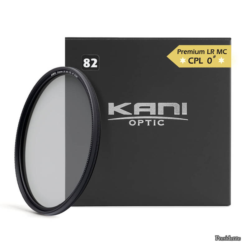 82mm PLフィルター ZeroSharpシリーズ Premium LR MC CPL 0# Natural 円偏光フィルター 色再現性向上 色濁り低減 低反射 撥水 撥油 防汚 帯電防止 ナノコーティング 809803