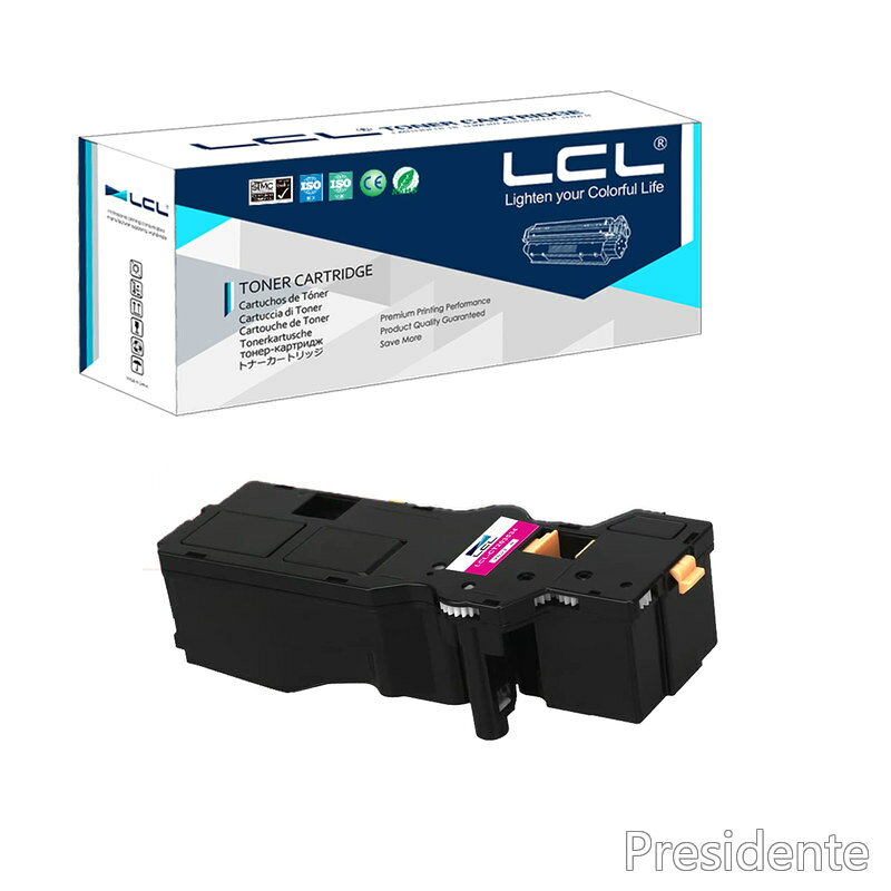 【送料無料】LCL Xerox用 富士ゼロッ�