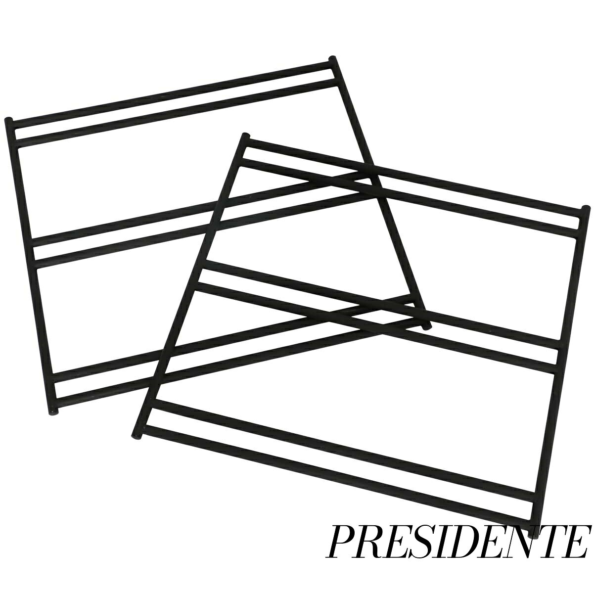 【まとめ買いで最大1000円OFFクーポン!】【送料無料】テキーラレッグM プレートやワンバイ木材を使って..