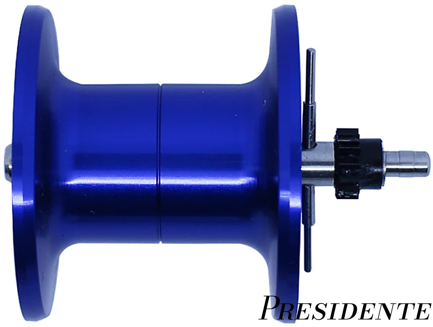 楽天市場】ソルティガ bj 200hlの通販