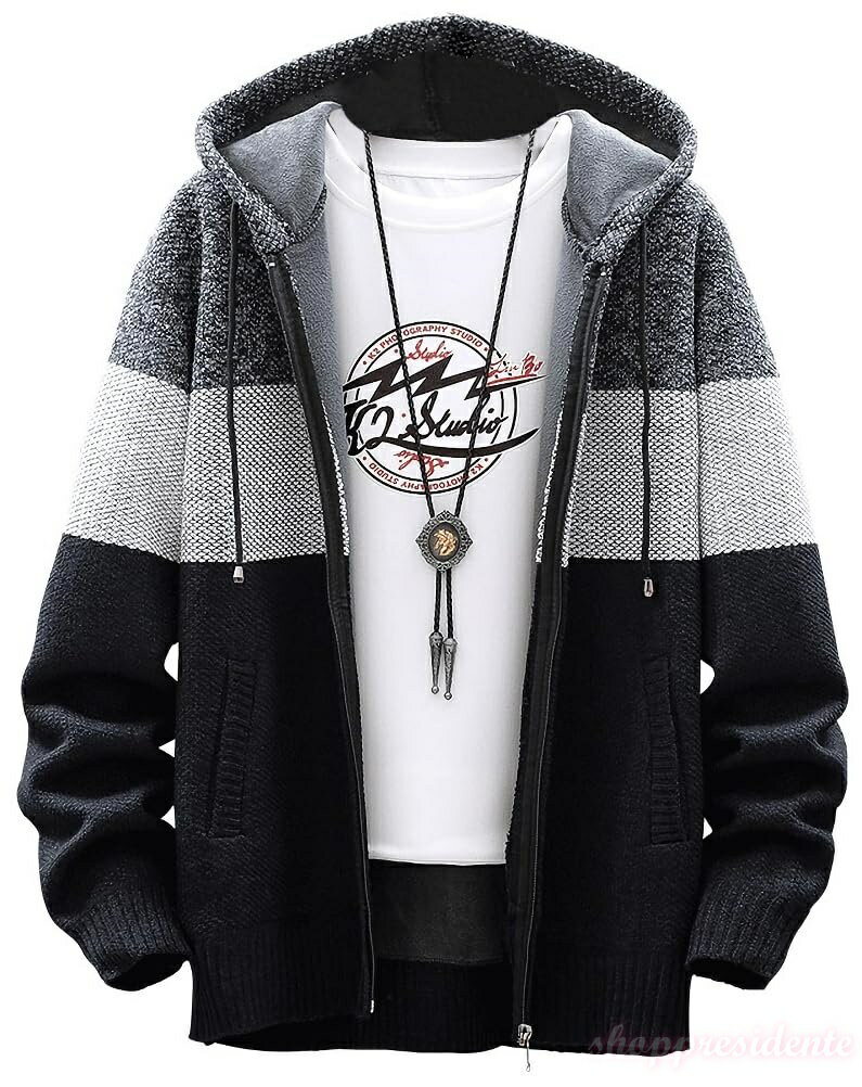 ������̵����Ĺµ ���ȥ꡼�� ΢���� ���åץ��å� �˥åȥѡ����� ��� �����������ͥ��ӡ�����������S