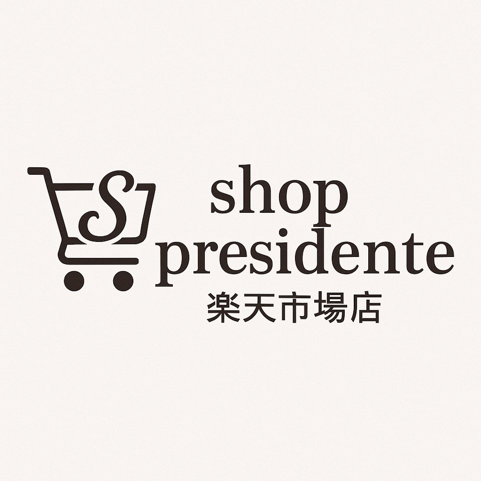 Shop icon