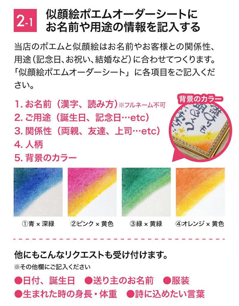 プリザーブドフラワー 名前メッセージポエム フレーム付き 似顔絵 手書き プリザーブドフラワー オーダーメイド オリジナル ギフト プレゼント 記念 結婚 誕生日 ギフトとブランドのショ プリザーブドフラワー 名前メッセージポエム フレーム付き 似顔絵 手書き プリザーブドフラワー オーダーメイド オリジナル ギフト プレゼント 記念 結婚 誕生日 ギフトとブランドのショ