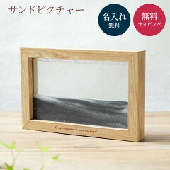 https://thumbnail.image.rakuten.co.jp/@0_mall/shoppress/cabinet/07437549/s154_01_raku.jpg