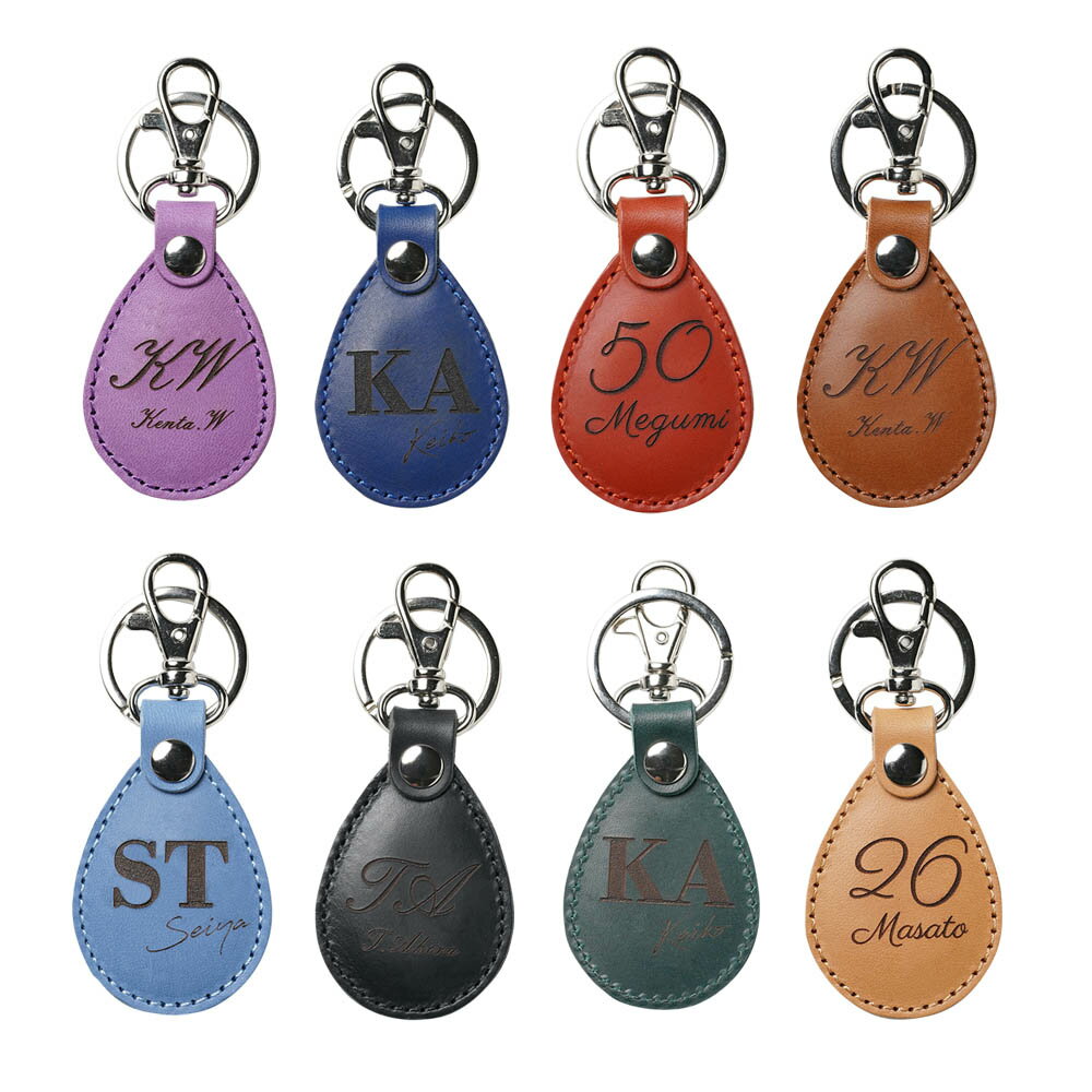 古希祝いにプレゼントする雑貨