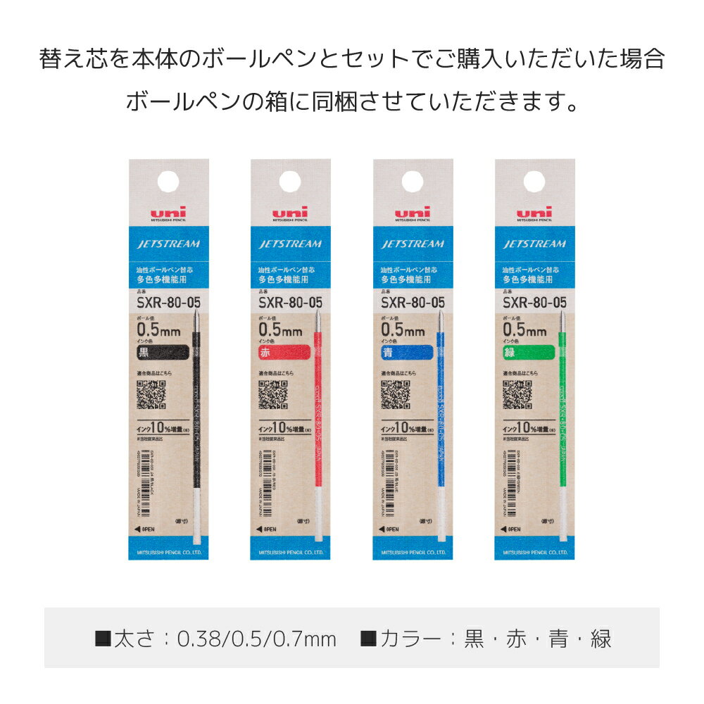 �ؤ��� 0.38mm/0.5mm/0.7mm ��ɩ��ɮ �����åȥ��ȥ꡼�� 4��1 ¿��ǽ�ܡ���ڥ� ���復