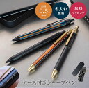 名入れ IWI フュージョン シャープペンシル 0.5mm おしゃれ 刻印 台湾 シャープペンシル 0.5mm 7S130 7S135 アイダブリューアイ プレゼント 記念日 お祝い 高級筆記具 進級祝い 入学祝い 卒業祝い