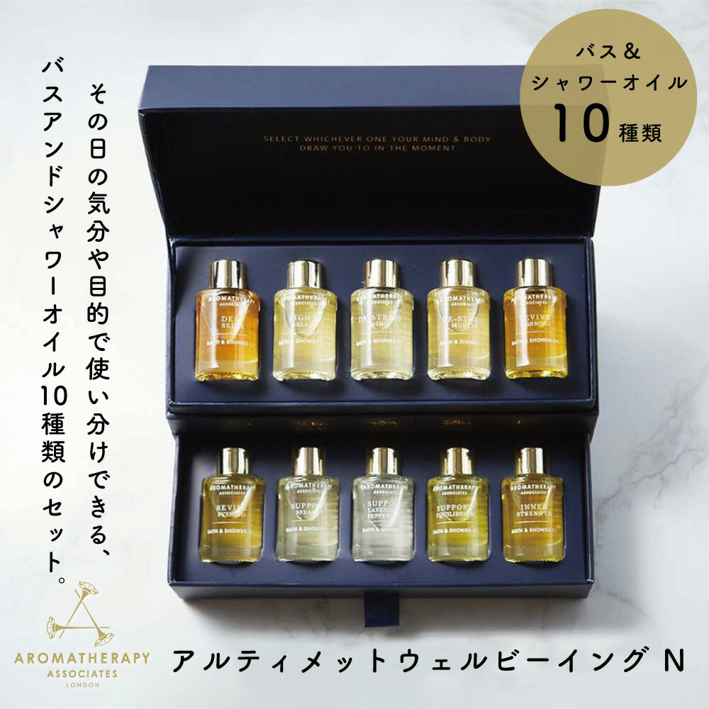 【カモマイルジャーマンウォーター 200ml】→リンゴのような甘くフルーティーでやさしい香り♪（乾燥肌・敏感肌に）完全国産のハーブウォーター【KENSO ケンソー 健草医学舎】（ハーブウォーター 化粧水）