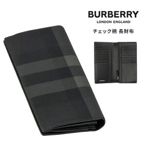 30ݾڡ СХ꡼ BURBERRY 8054785 CAVENDISH å Ĺ å 㥳 CHARCOAL A1208 եå ֥ ǥ  ˥å ץ쥼 ¨ȯ